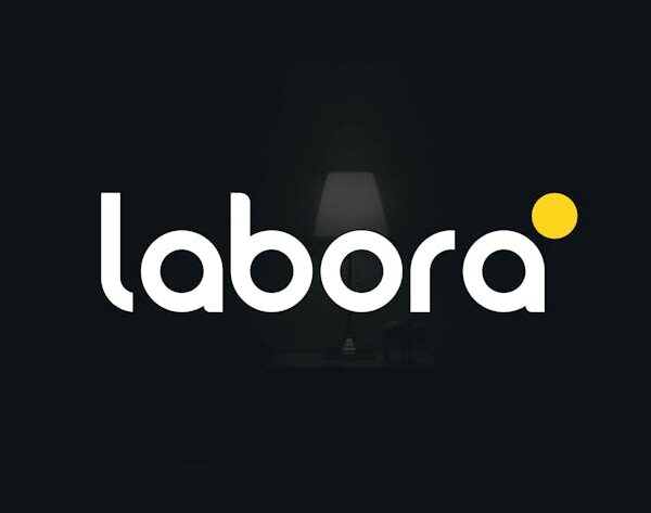 43c9da99 7b41 4d75 B522 3717f60c54d9 2