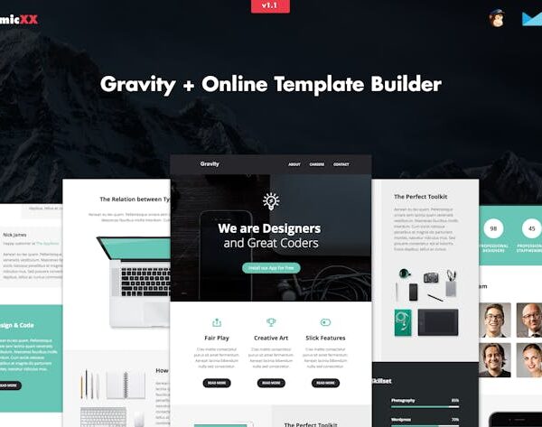 43cdb8e9 1e3b 4163 8c51 23baf0a5b263 2