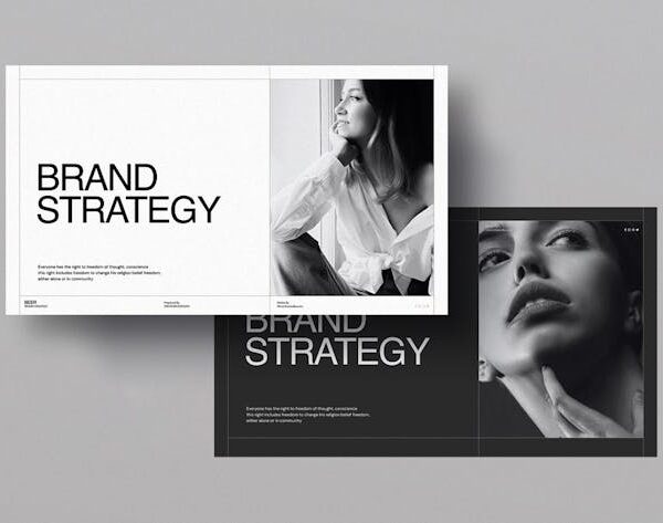 43f898bd F95b 4964 B64a F61079d2d472 2