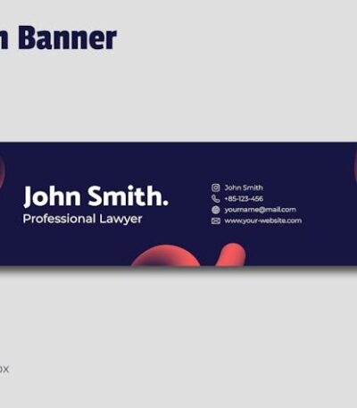 44d3425f B1d2 4560 A74b C2cef83a7452 2