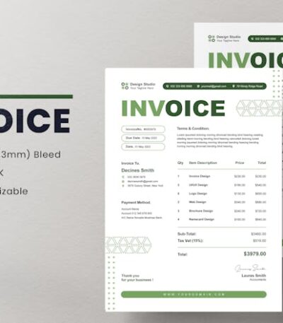 46777289 5f8e 4e81 Aa60 3561d08c905d 2