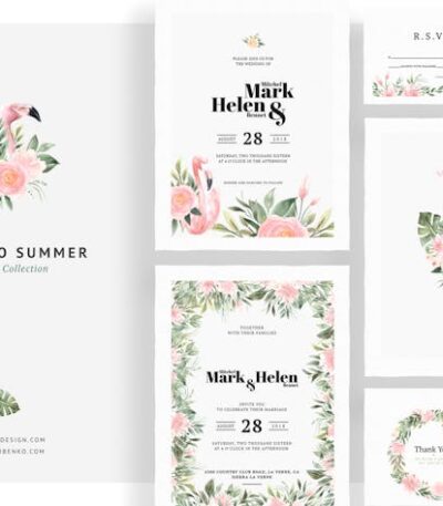 469d9d95 2332 409a B7e0 Df173678938a