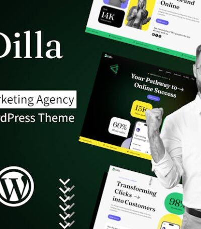 474676eb 6865 41b7 9cd3 3765d4debdbc 2