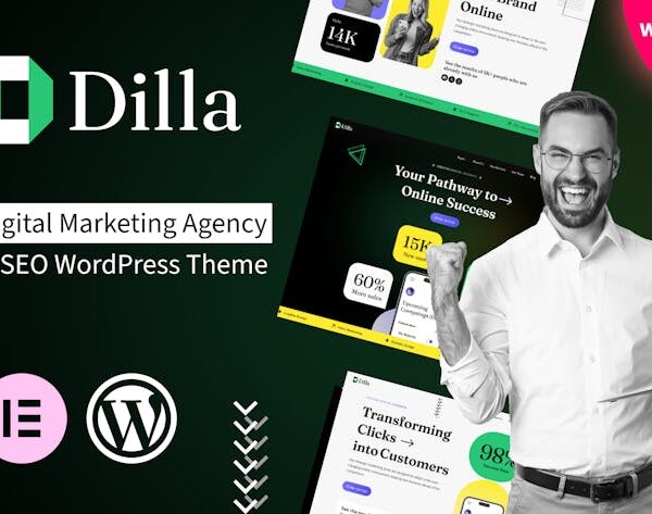 474676eb 6865 41b7 9cd3 3765d4debdbc 2