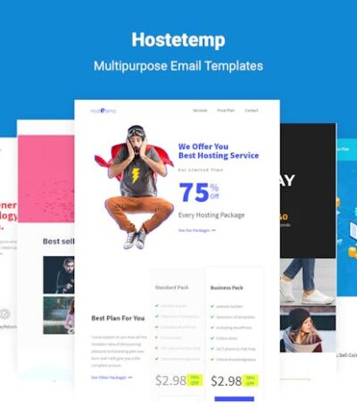 4761ed68 08d2 4116 869e Ef2b408a2559 2