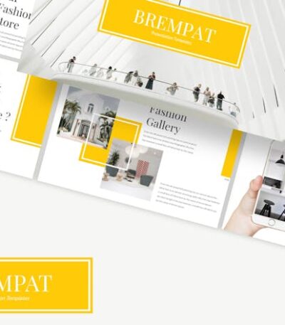 478b338c 245b 4263 8d46 0b98cc05b895