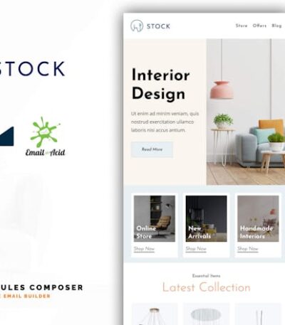 47f17cf8 3269 444c 9f17 Acb11fd2fdbc