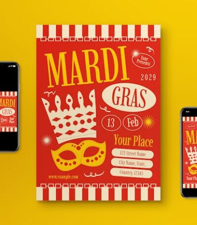 481b7e11 A17e 4fee Ac58 71aa280e6c63