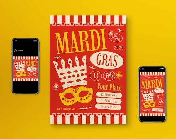 481b7e11 A17e 4fee Ac58 71aa280e6c63