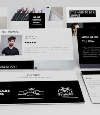 48c76484 690f 4f29 A4c3 2243b04c4c11 2