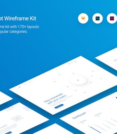 49f544d0 3c4c 4578 Bb18 C69adbd491de 2