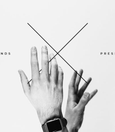 4bcec551 1c47 4abb B08b 3862de205ca0 2