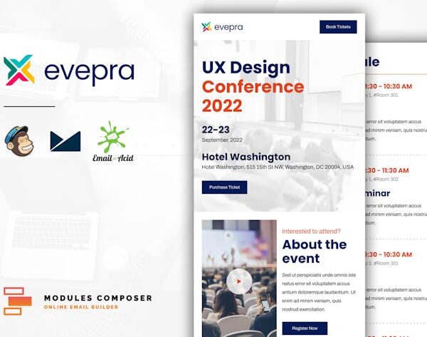 4bffb3ba 6844 4b51 Ae0e F67b2f2f239d