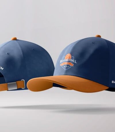 4d71ba7f 9df9 41e0 A2f9 09a3f000744b 2