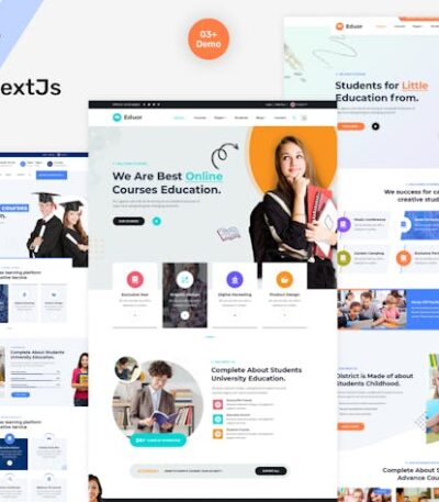 4e46afc0 Cab6 45d7 8c0b 09f33e4de0ef