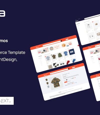 4f153bc3 34e3 40d3 B285 84d1e2fea0ba