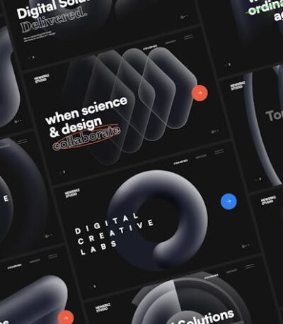 50c2f6d0 7e8a 4345 8436 4dc73cff4826 2