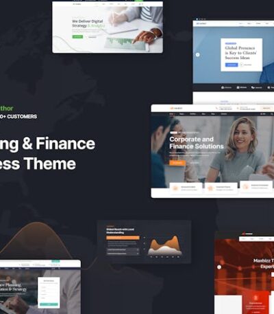 50ed1b59 3993 4127 B287 6cbe1c0cd6ba