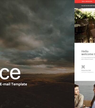 522f9566 Bb99 42ab 8ed4 6260026b460f