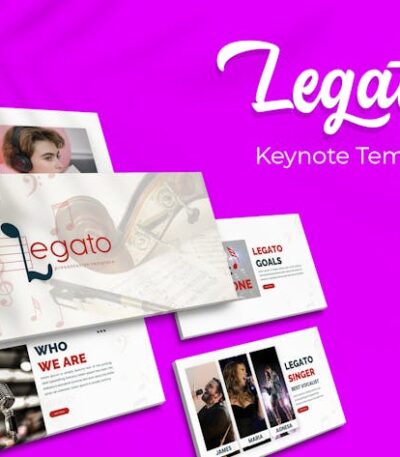 54751b0f B8a9 4a9a Bb9c 0a580755a491