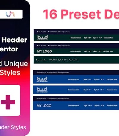 551acb20 Ca37 4740 8c98 026de012c683 2