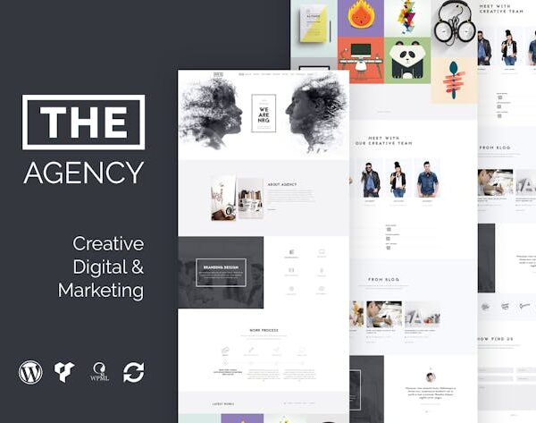 55938fc7 1cad 46ef A180 55b65697bbaa