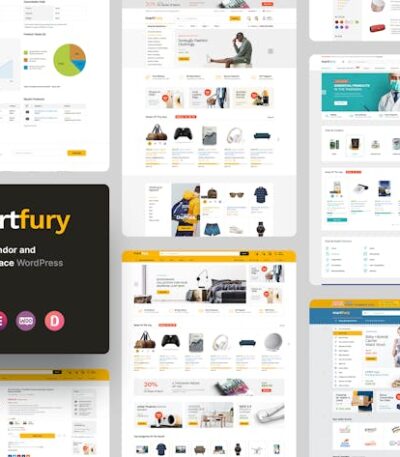 5657fccc F175 4031 Bf21 D3a5b2a42ce2 2