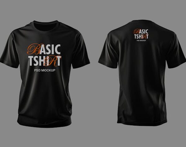 56850f8a F34a 4b61 A46e 6cc91ec2c221 4