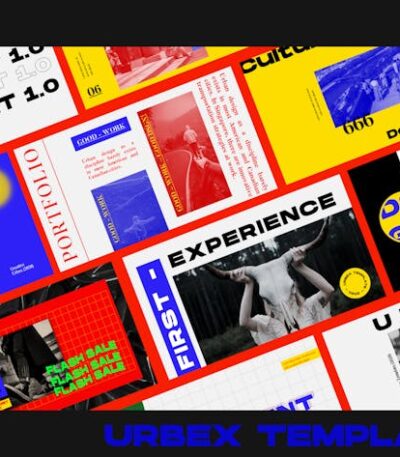 570f0b34 401f 48ae A931 2f6f3a8903b4