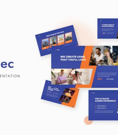 5730ad8e A658 47ee Bfaa 00bb12611f61