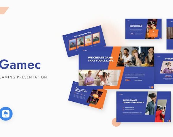 5730ad8e A658 47ee Bfaa 00bb12611f61