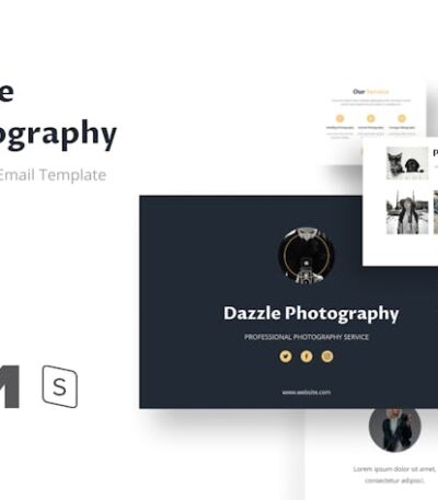 57f77f14 4fec 43c2 8bf9 4c990fb4c064 2