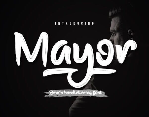 58216658 8f21 4333 A132 5c4149490182