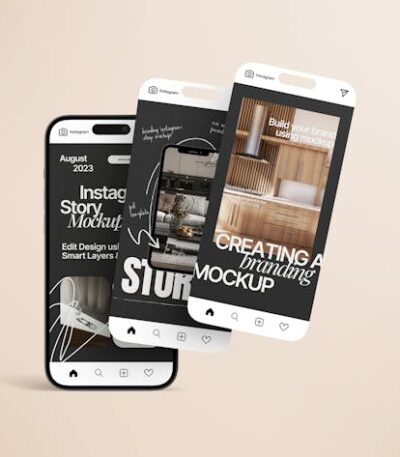 5a542134 89d8 44bc Ae13 780095b0437f 2