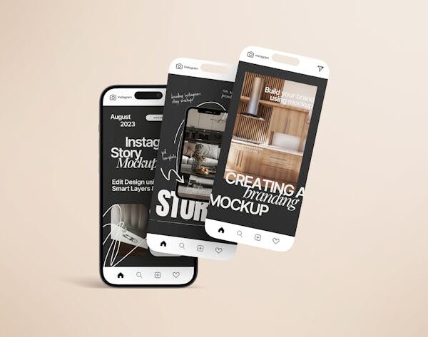 5a542134 89d8 44bc Ae13 780095b0437f 2