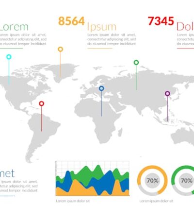 5a570061 3798 4a49 Ad2a Cd14d0ecf69b