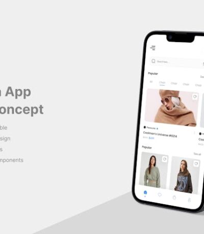 5a934564 6266 4f1c A956 897dcf4d970f