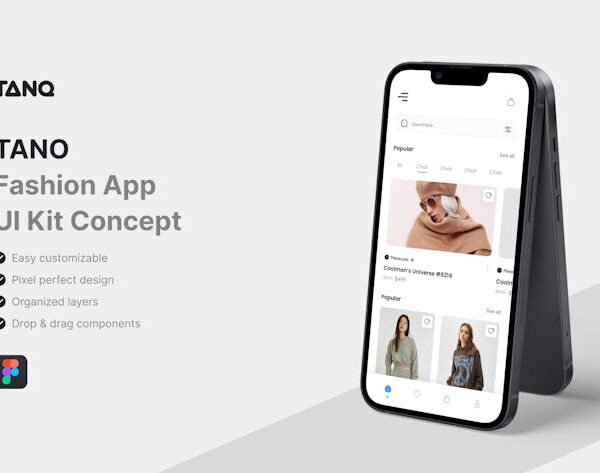 5a934564 6266 4f1c A956 897dcf4d970f