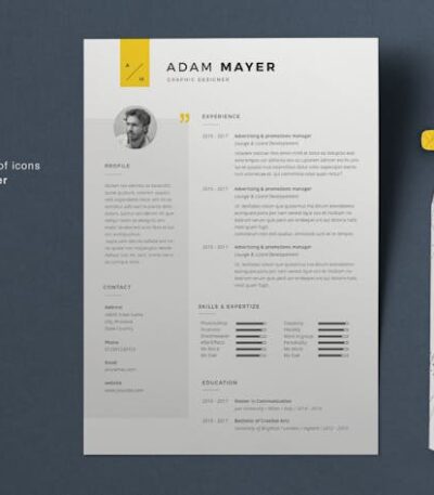 5bbe1df1 8ed2 4ef7 B7a8 091418b95278 2