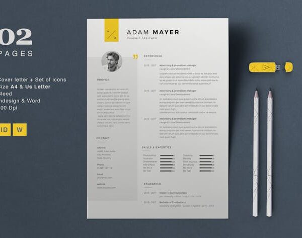 5bbe1df1 8ed2 4ef7 B7a8 091418b95278 2