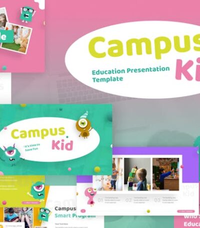 5bcf710d Dcfc 41ae 94dd 05696972737f