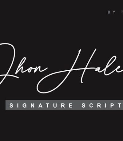 5c51885a B4e3 4470 8c4d 5960a259abac