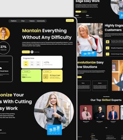 5c679ab7 71fd 4fd8 87ed 9c6955e8026e