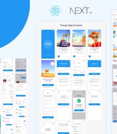 5e1c0f9b C756 4abd 9be2 Bc468d825989