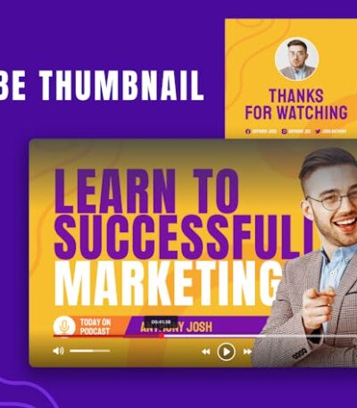 5ecf8bb3 89e2 4c9d 9ca6 Fa5fc0d77bd3 2