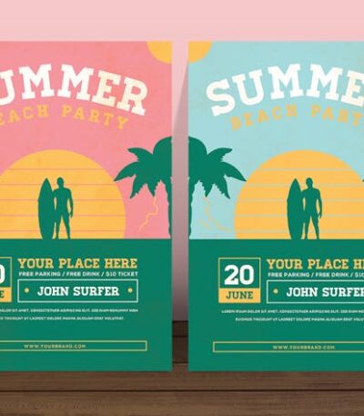 5f68f389 20b5 44f6 B235 2808277d9215 4