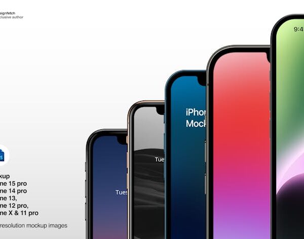 60a7f07c 5dbf 4510 A428 Fa43e23649ad 4