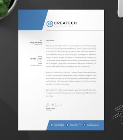 612157b8 27b7 42e0 A6aa 744df7aa9571