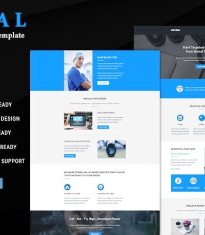 616cf492 0ab2 405a 9d00 Fed17cf5c29e