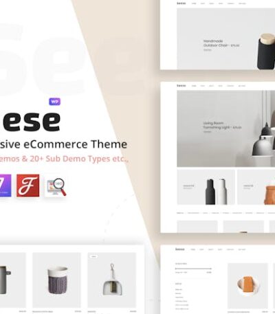 62249f50 D33e 4ef4 8b26 5e4233503700 2